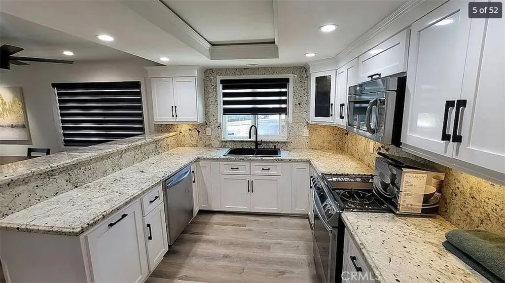 2424 S Gaffey 106, San Pedro, California 90731 home-pic-4