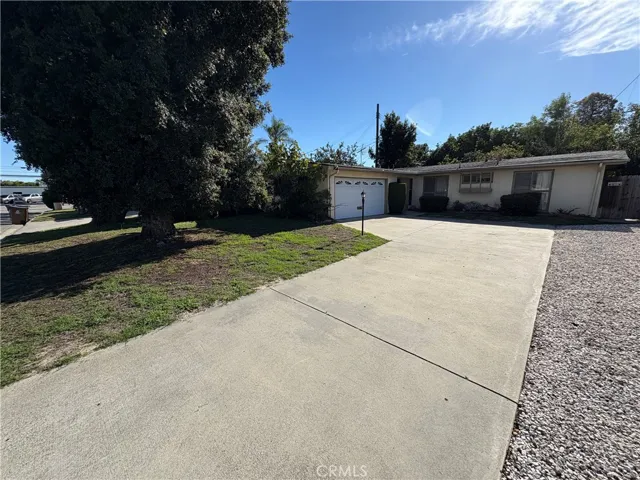8962 Blossom, Garden Grove, California 92841