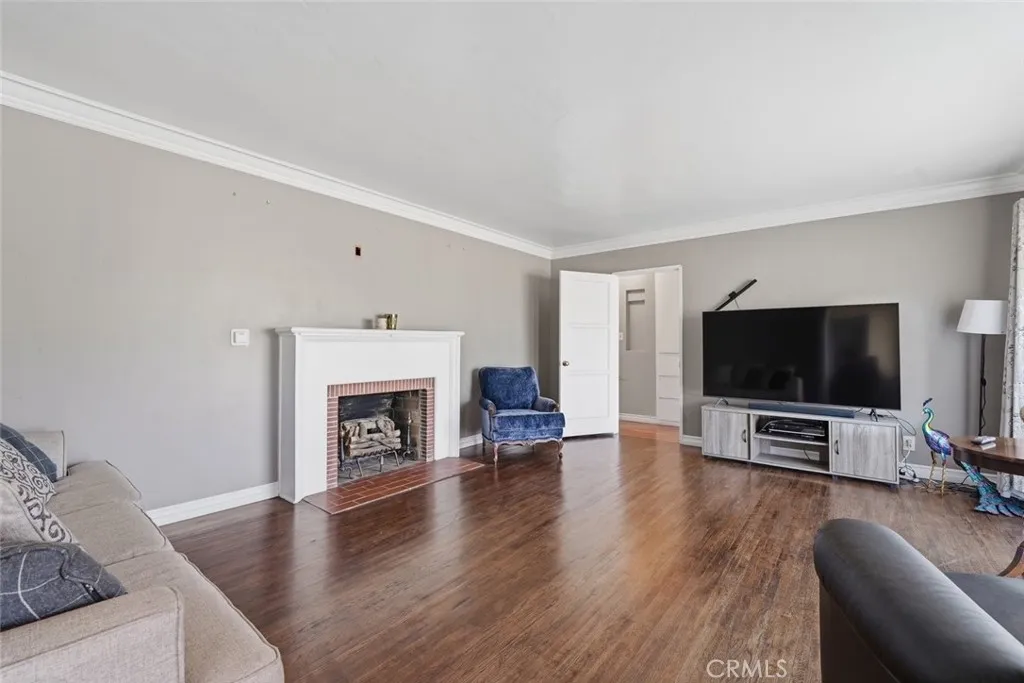 7614 Brunache, Downey, California 90242 home-pic-7