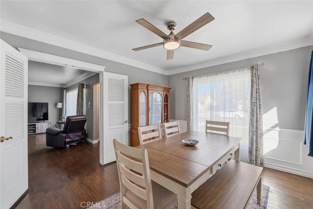 7614 Brunache, Downey, California 90242 home-pic-14