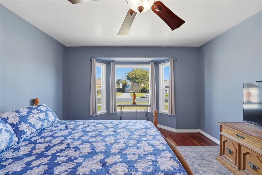 7614 Brunache, Downey, California 90242 home-pic-45