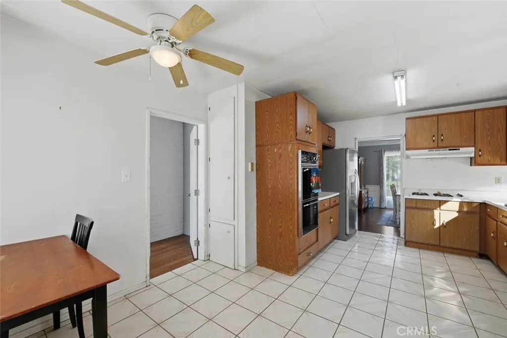 7614 Brunache, Downey, California 90242 home-pic-23