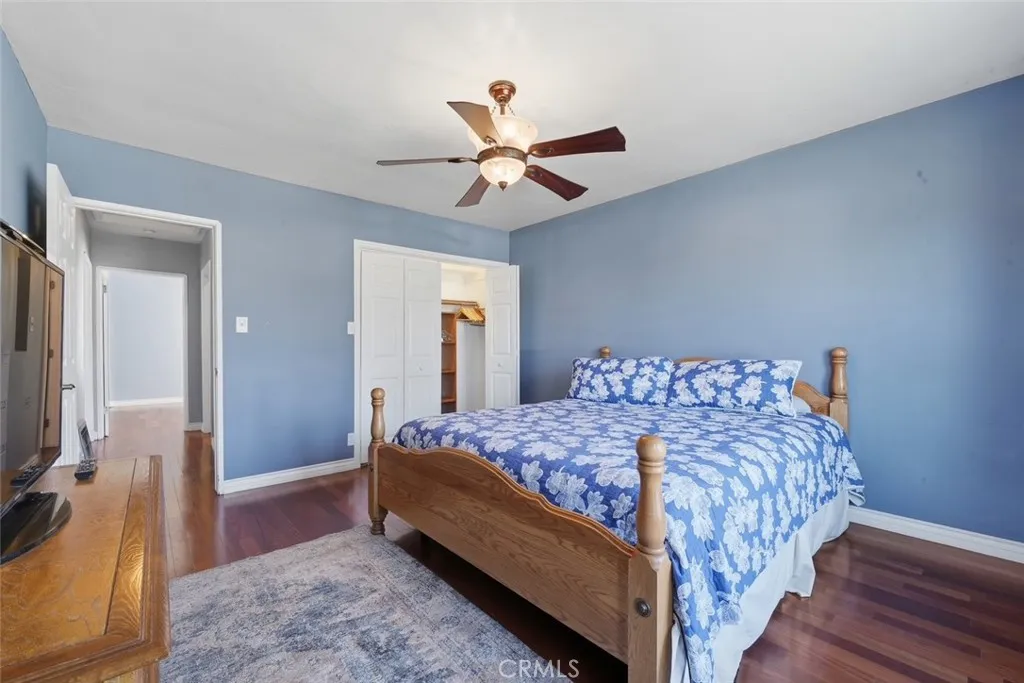 7614 Brunache, Downey, California 90242 home-pic-44