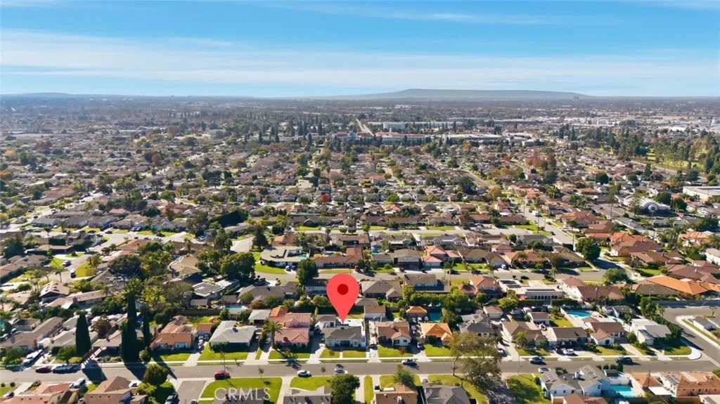 7614 Brunache, Downey, California 90242 home-pic-1