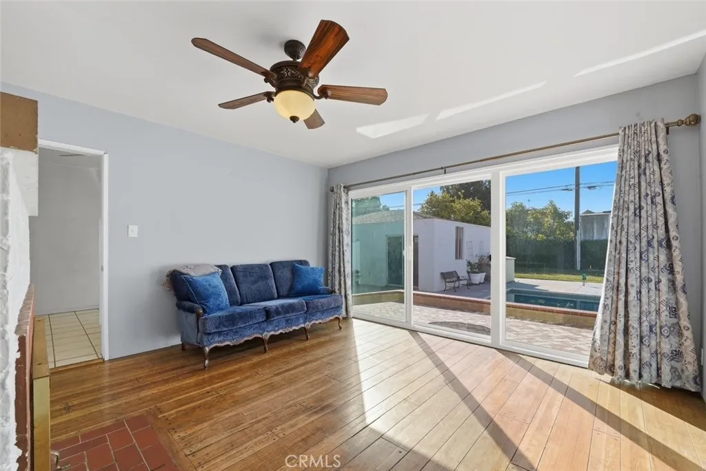 7614 Brunache, Downey, California 90242 home-pic-35