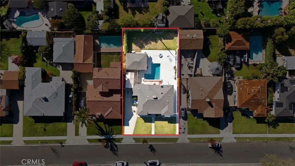 7614 Brunache, Downey, California 90242 home-pic-3