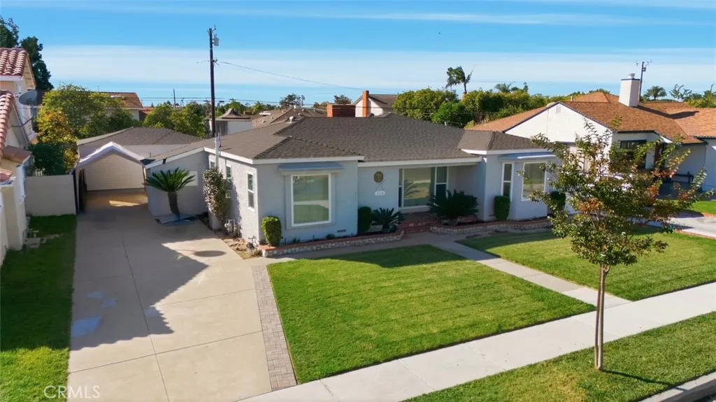 7614 Brunache, Downey, California 90242 home-pic-2