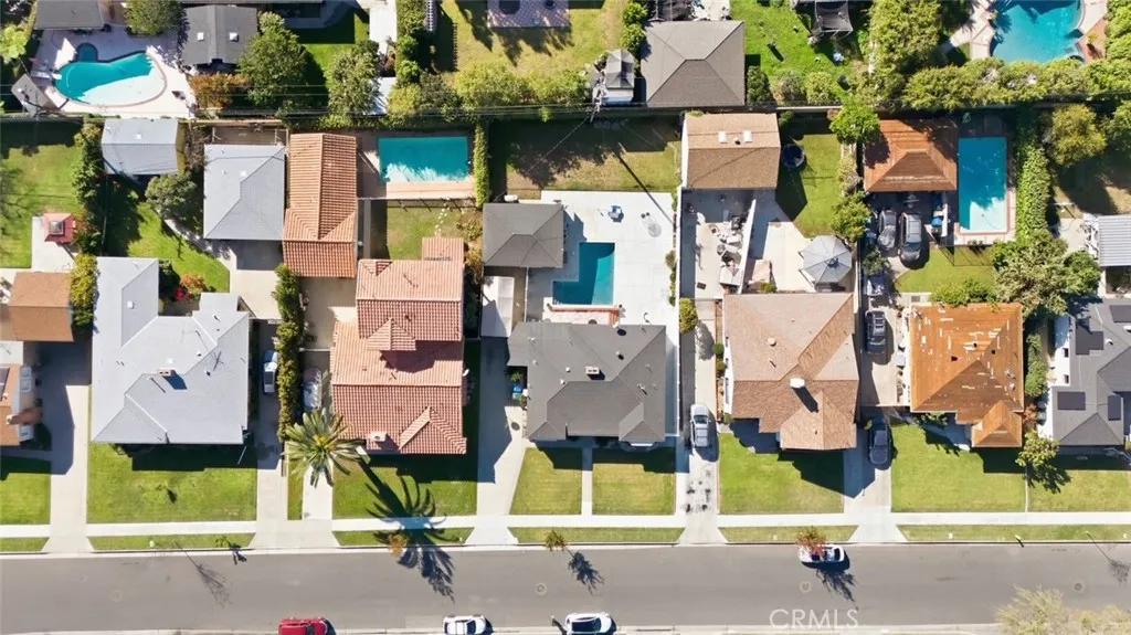 7614 Brunache, Downey, California 90242 home-pic-4