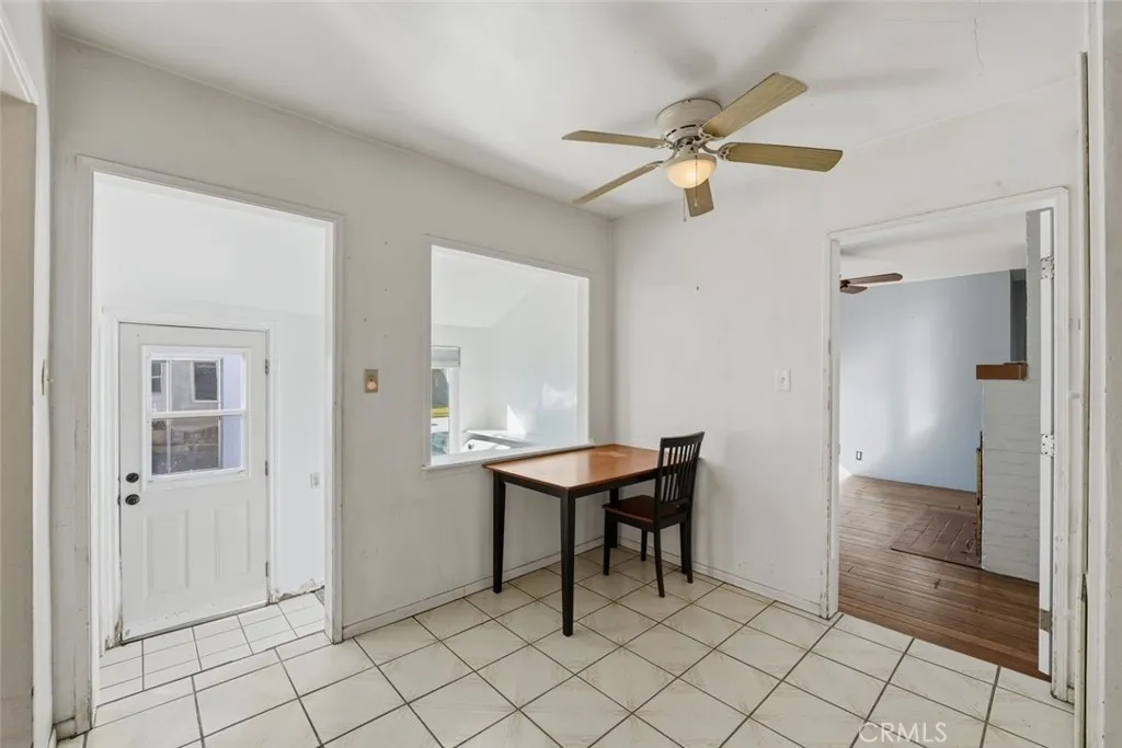 7614 Brunache, Downey, California 90242 home-pic-22