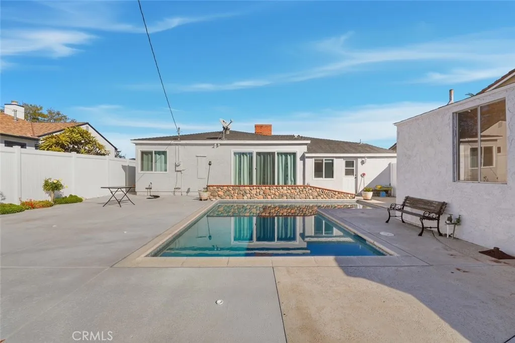 7614 Brunache, Downey, California 90242 home-pic-50