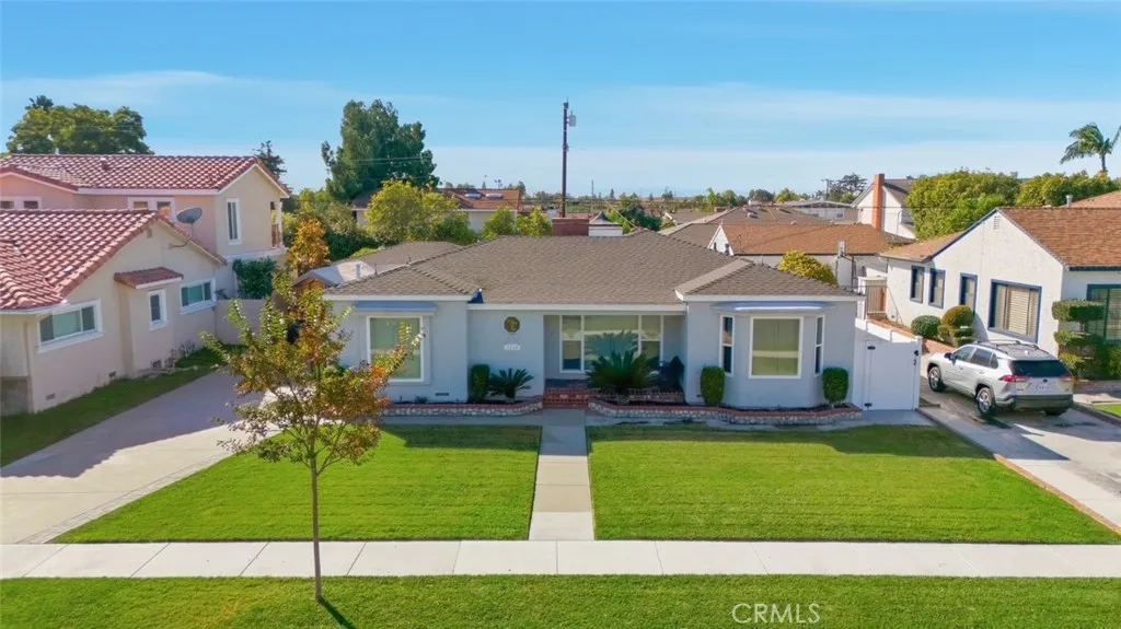 7614 Brunache, Downey, California 90242 home-pic-0