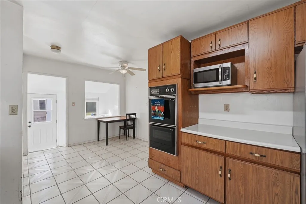 7614 Brunache, Downey, California 90242 home-pic-21