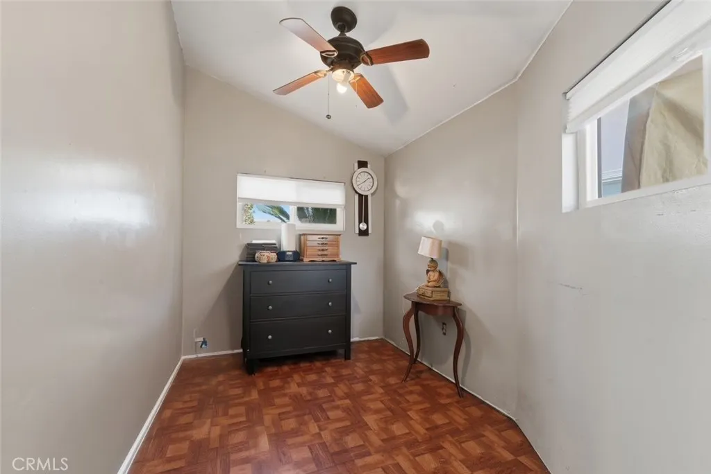 7614 Brunache, Downey, California 90242 home-pic-30