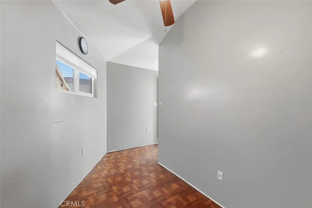 7614 Brunache, Downey, California 90242 home-pic-31