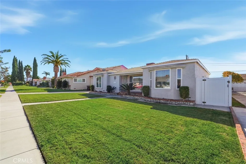 7614 Brunache, Downey, California 90242 home-pic-5