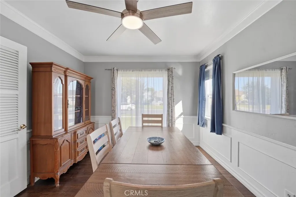 7614 Brunache, Downey, California 90242 home-pic-13