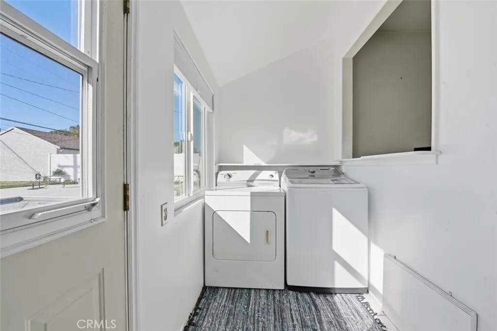 7614 Brunache, Downey, California 90242 home-pic-28