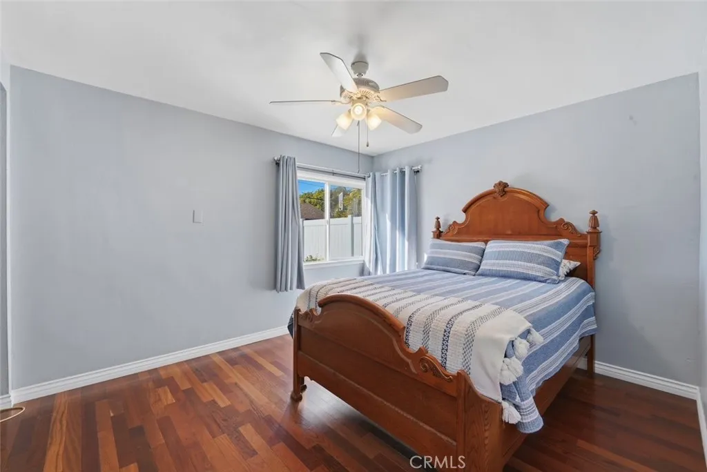 7614 Brunache, Downey, California 90242 home-pic-36