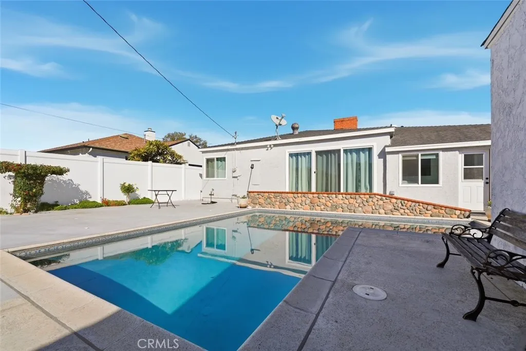 7614 Brunache, Downey, California 90242 home-pic-52