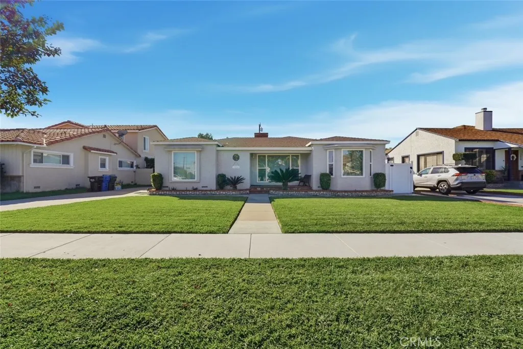 7614 Brunache, Downey, California 90242 home-pic-6