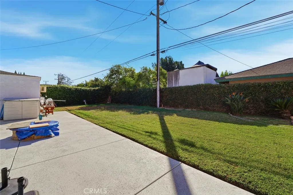 7614 Brunache, Downey, California 90242 home-pic-53