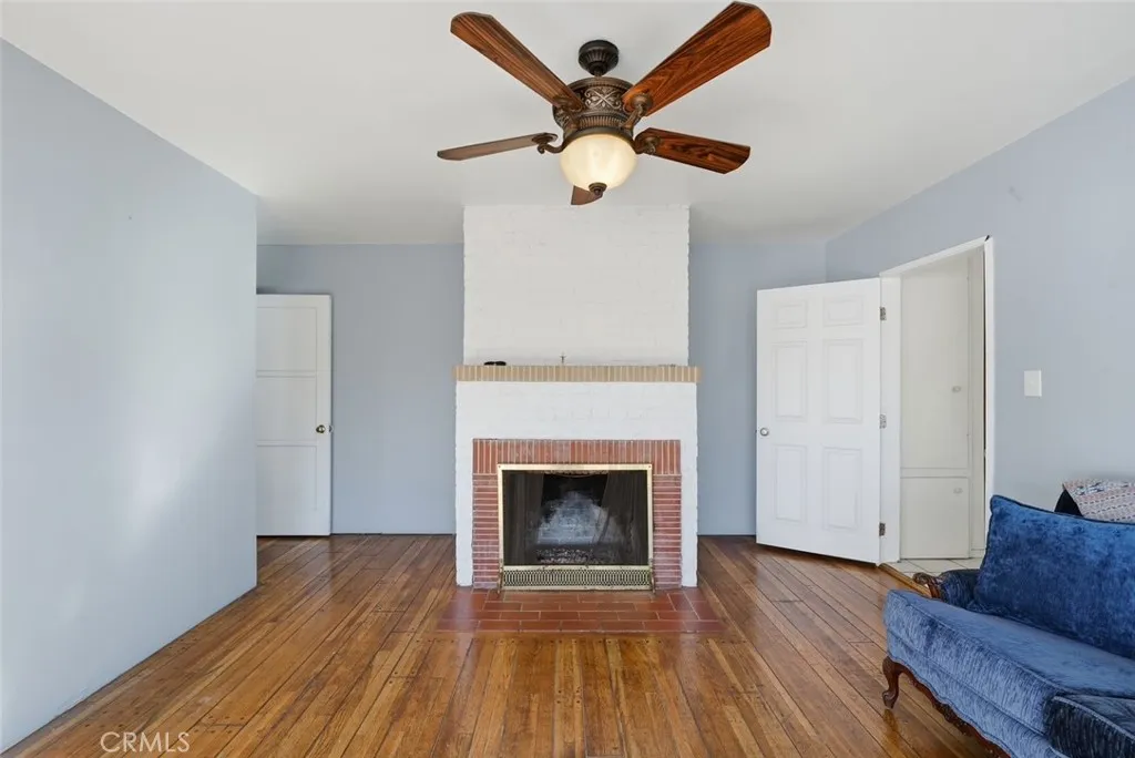 7614 Brunache, Downey, California 90242 home-pic-33
