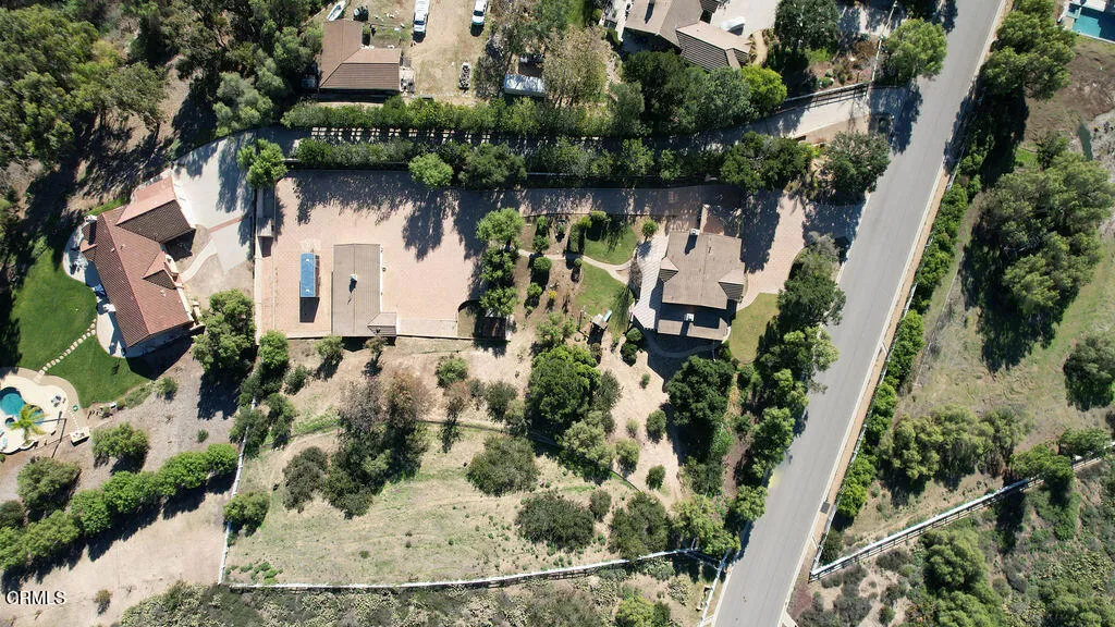 2790 Vista Arroyo Drive, Santa Rosa, California 93012 home-pic-2