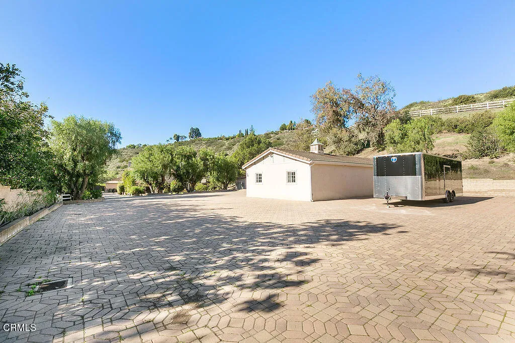 2790 Vista Arroyo Drive, Santa Rosa, California 93012 home-pic-56