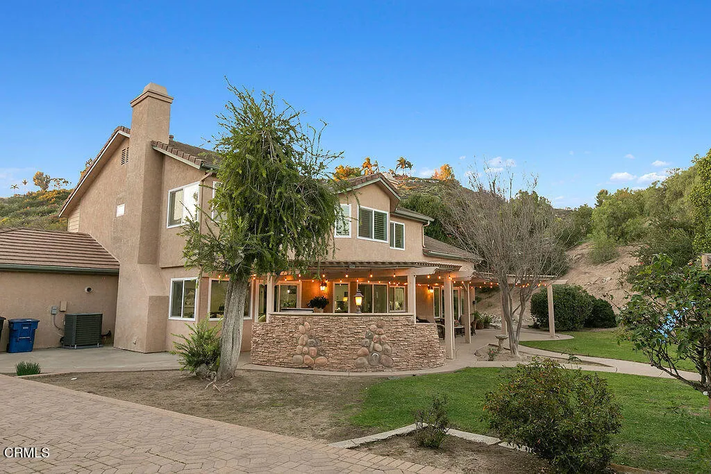 2790 Vista Arroyo Drive, Santa Rosa, California 93012 home-pic-63