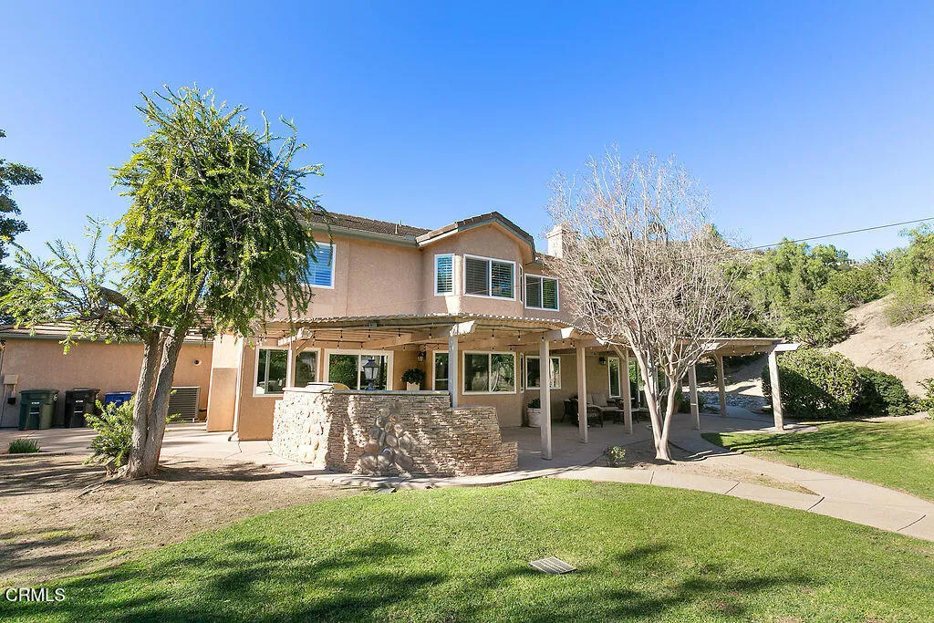 2790 Vista Arroyo Drive, Santa Rosa, California 93012 home-pic-58