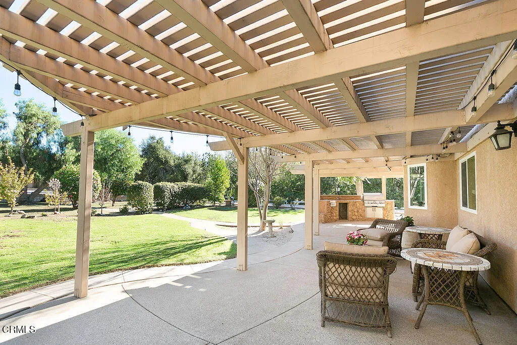 2790 Vista Arroyo Drive, Santa Rosa, California 93012 home-pic-45