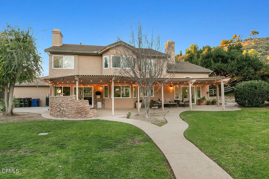2790 Vista Arroyo Drive, Santa Rosa, California 93012 home-pic-61