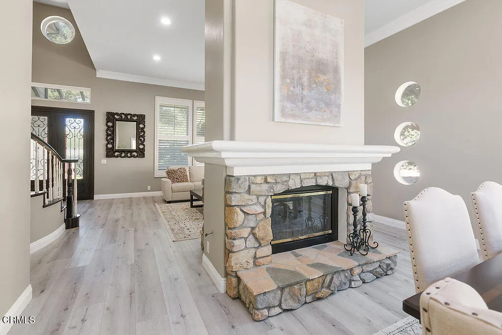 2790 Vista Arroyo Drive, Santa Rosa, California 93012 home-pic-10