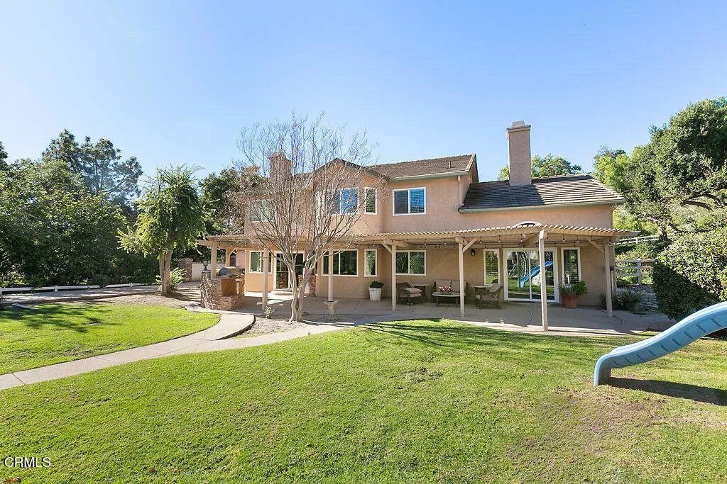 2790 Vista Arroyo Drive, Santa Rosa, California 93012 home-pic-50