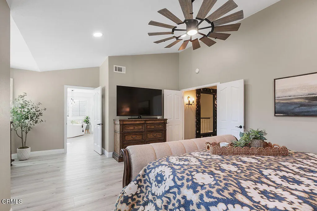 2790 Vista Arroyo Drive, Santa Rosa, California 93012 home-pic-36