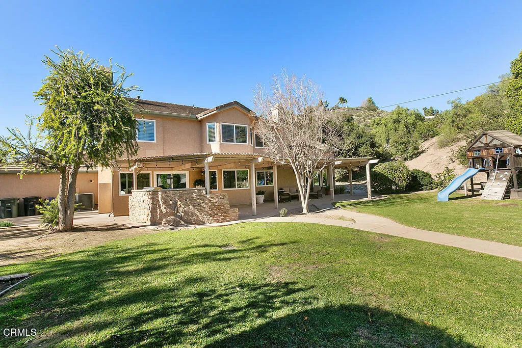 2790 Vista Arroyo Drive, Santa Rosa, California 93012 home-pic-49