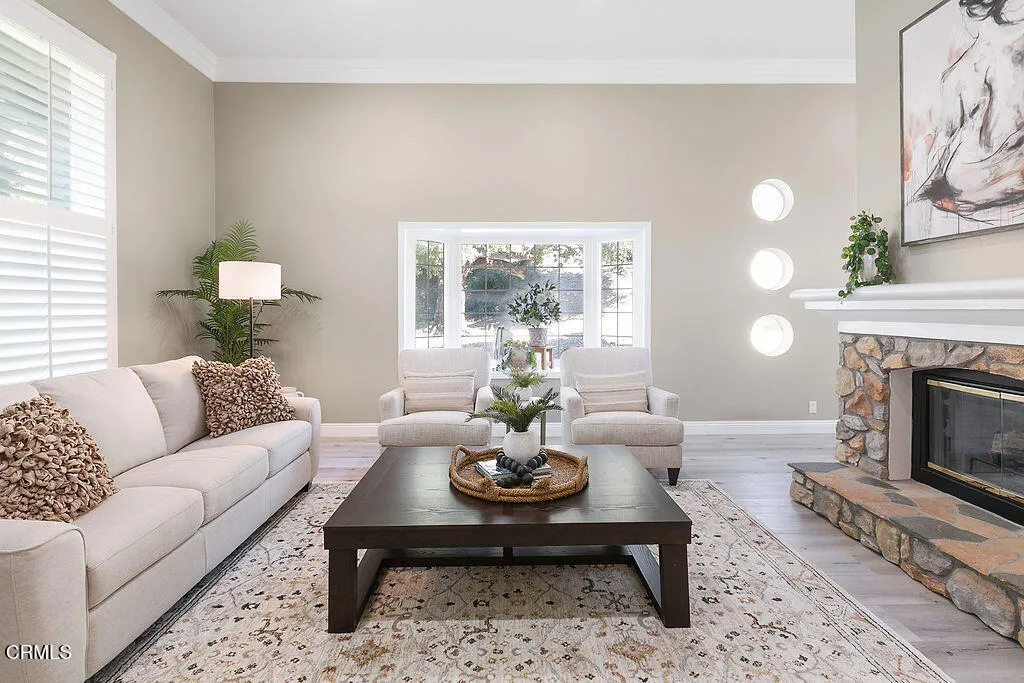 2790 Vista Arroyo Drive, Santa Rosa, California 93012 home-pic-6