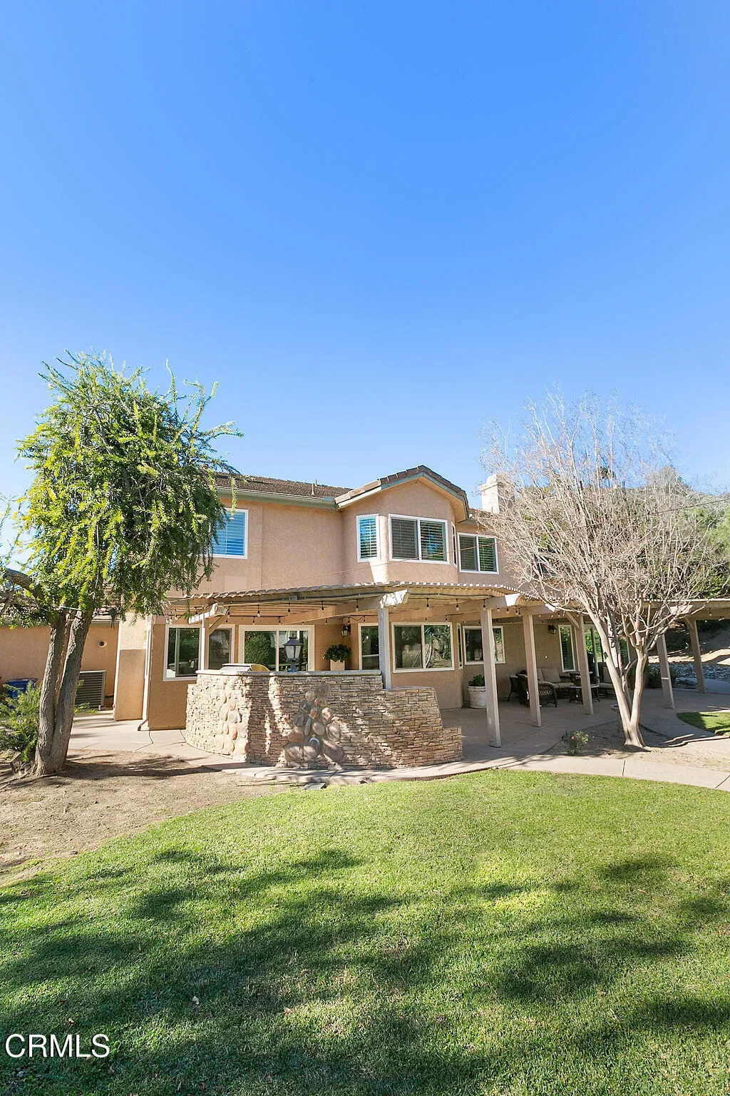 2790 Vista Arroyo Drive, Santa Rosa, California 93012 home-pic-59
