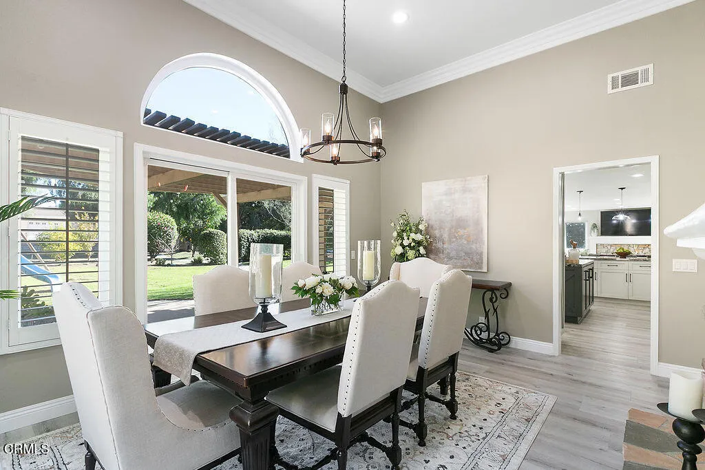 2790 Vista Arroyo Drive, Santa Rosa, California 93012 home-pic-8