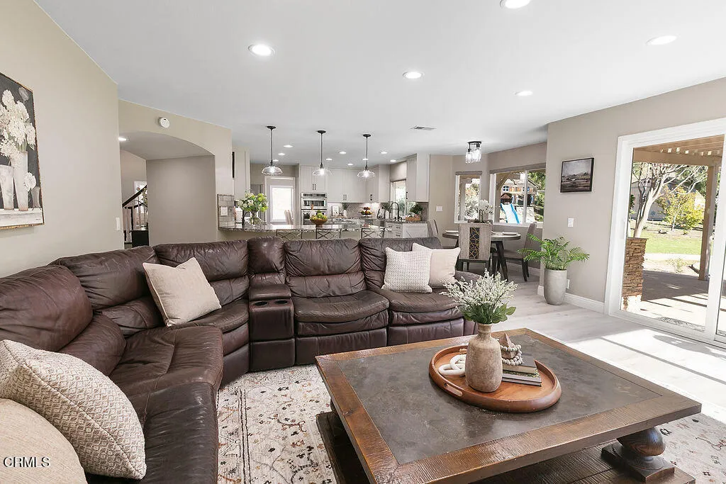 2790 Vista Arroyo Drive, Santa Rosa, California 93012 home-pic-14