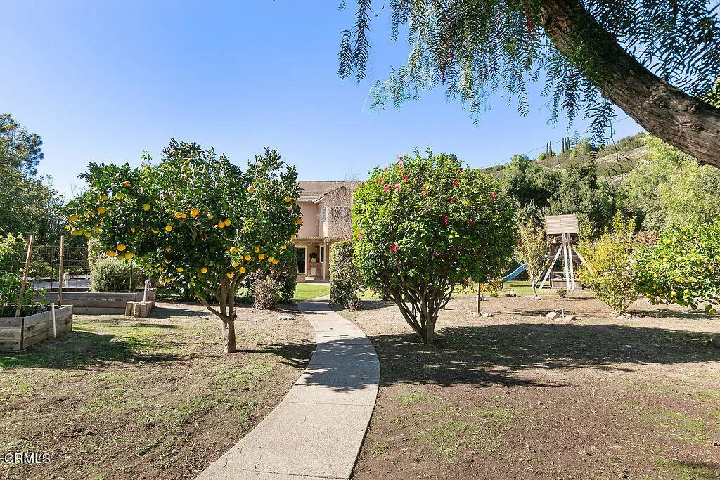 2790 Vista Arroyo Drive, Santa Rosa, California 93012 home-pic-54