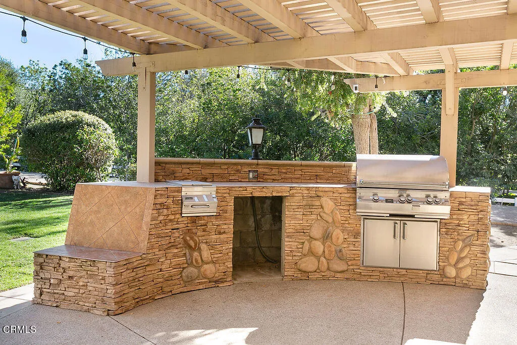 2790 Vista Arroyo Drive, Santa Rosa, California 93012 home-pic-46