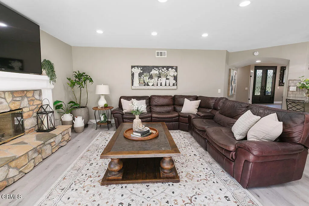 2790 Vista Arroyo Drive, Santa Rosa, California 93012 home-pic-15