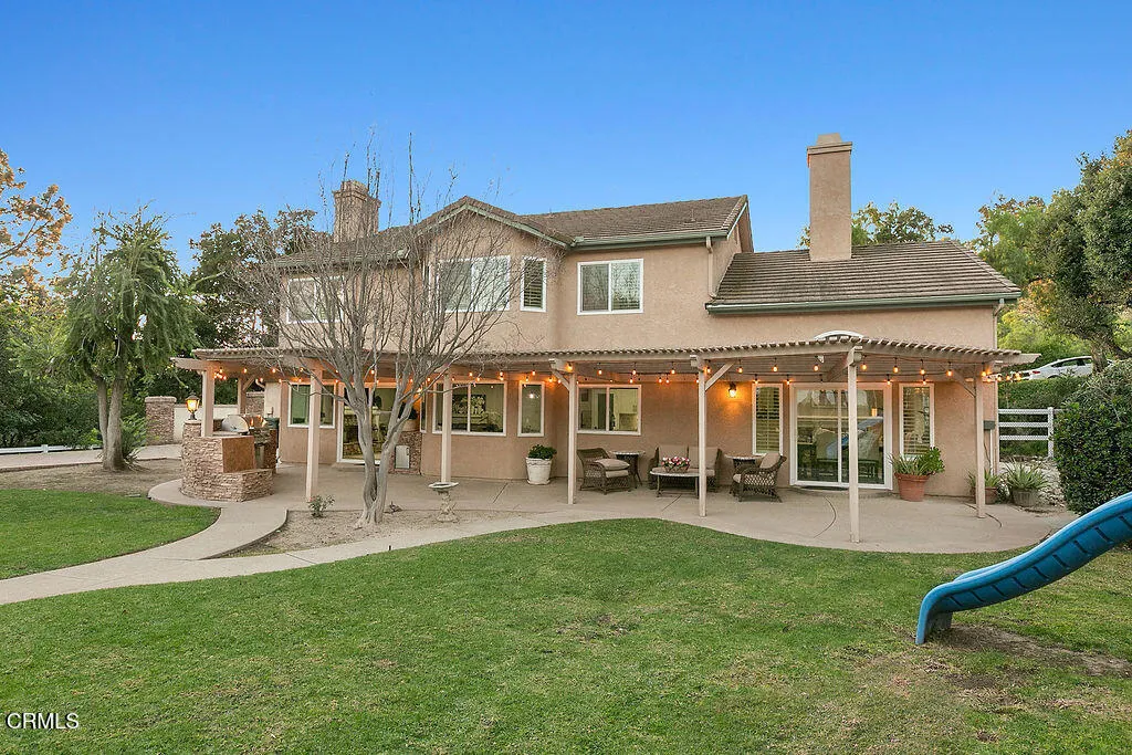 2790 Vista Arroyo Drive, Santa Rosa, California 93012 home-pic-62