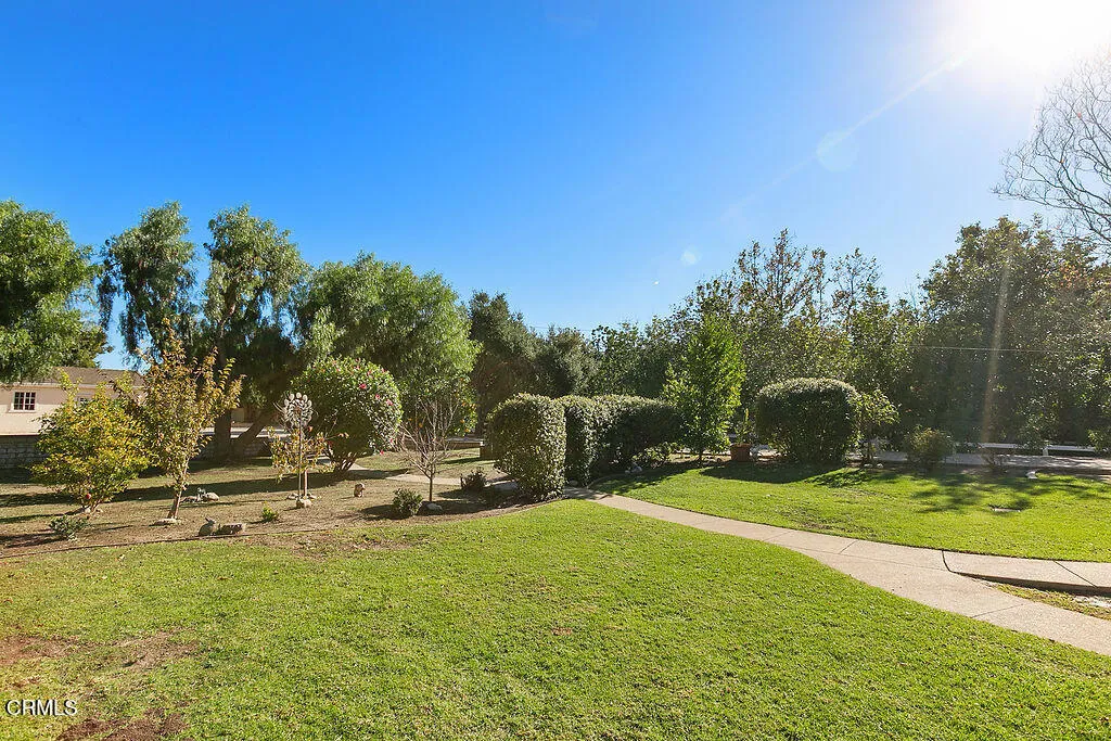 2790 Vista Arroyo Drive, Santa Rosa, California 93012 home-pic-51