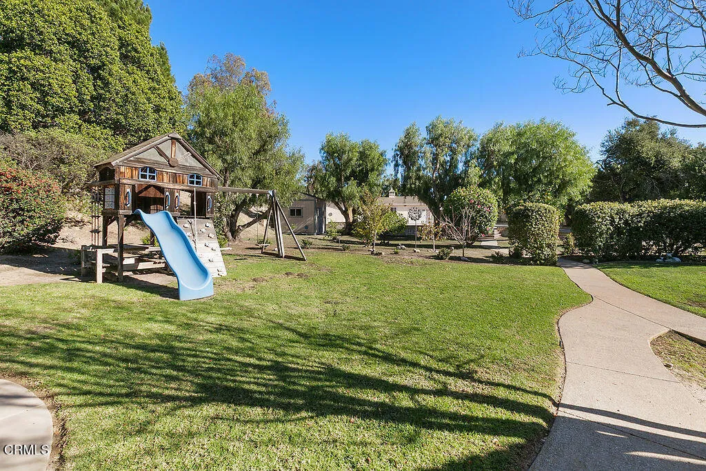 2790 Vista Arroyo Drive, Santa Rosa, California 93012 home-pic-60
