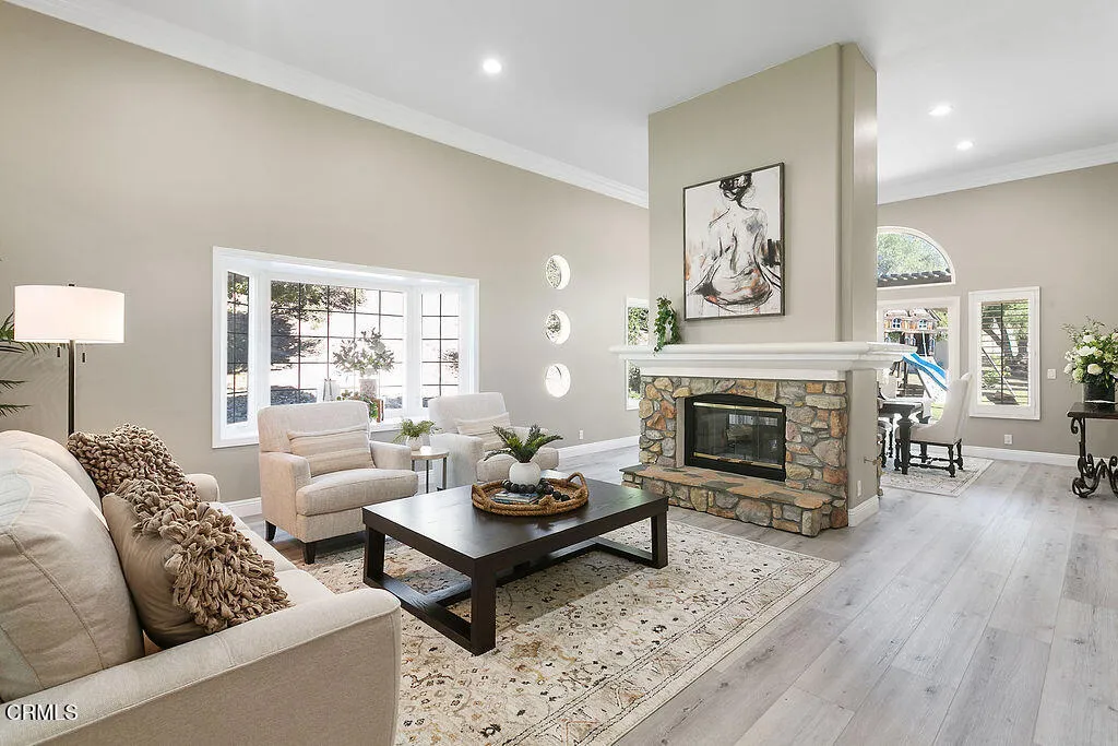 2790 Vista Arroyo Drive, Santa Rosa, California 93012 home-pic-7