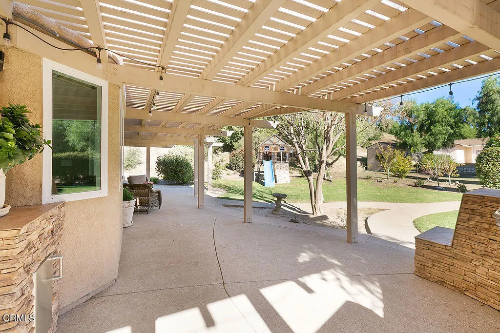2790 Vista Arroyo Drive, Santa Rosa, California 93012 home-pic-48