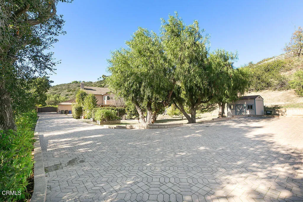 2790 Vista Arroyo Drive, Santa Rosa, California 93012 home-pic-55
