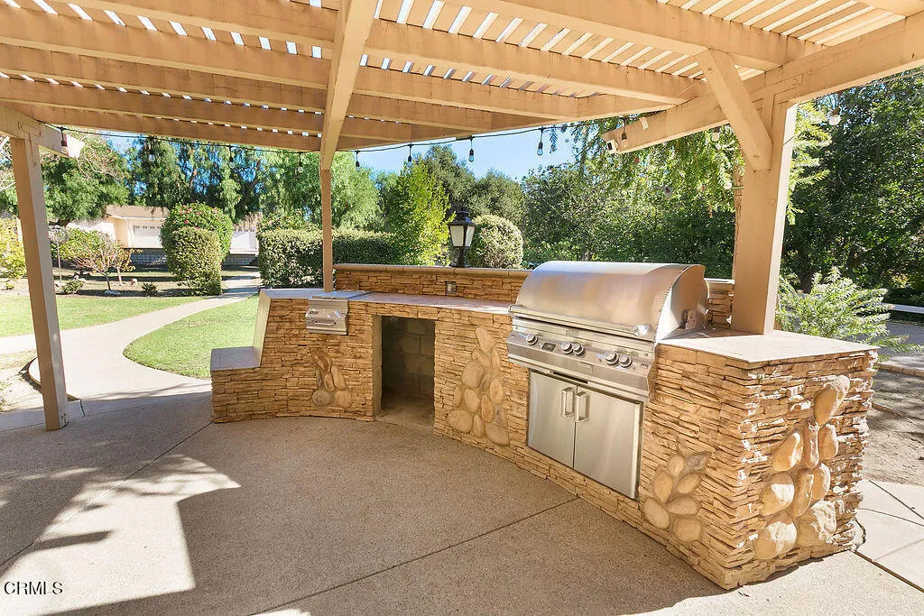2790 Vista Arroyo Drive, Santa Rosa, California 93012 home-pic-47
